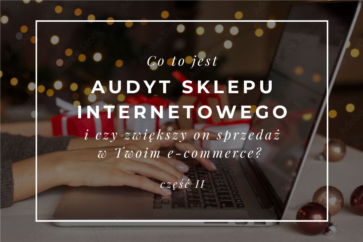 blog-thumb