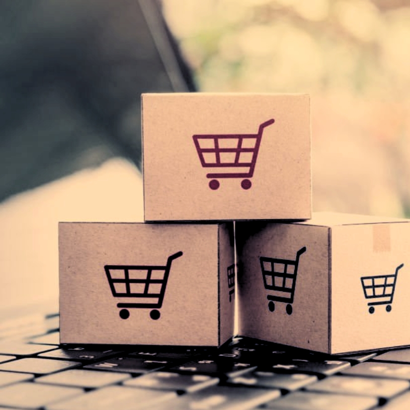 ecommerce